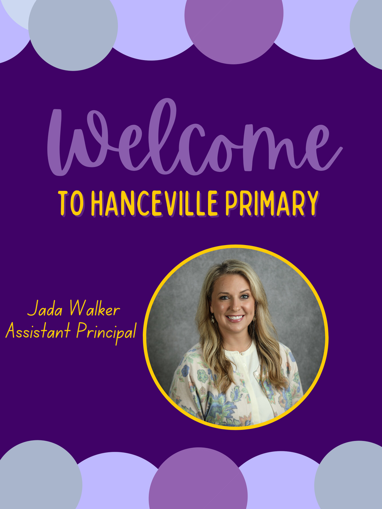 assistant principal