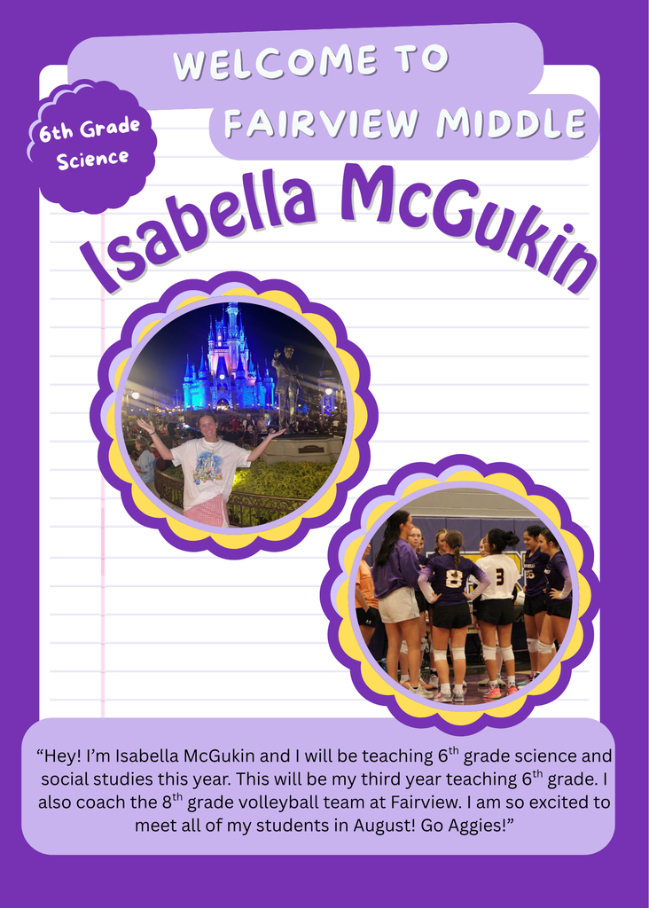 isabella mcgukin