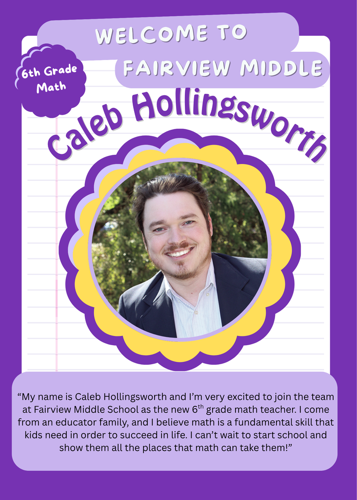 caleb hollingsworth