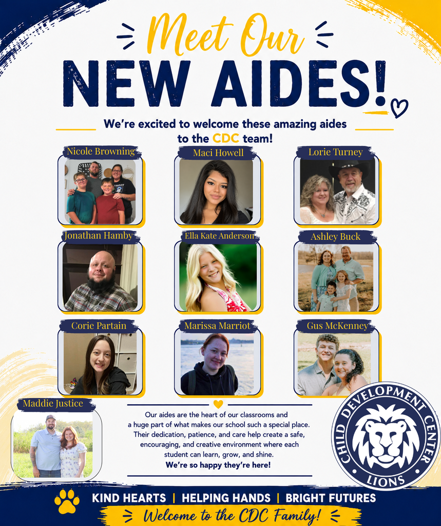 aides