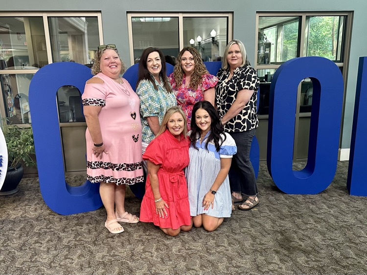 Kindergarten Teachers
