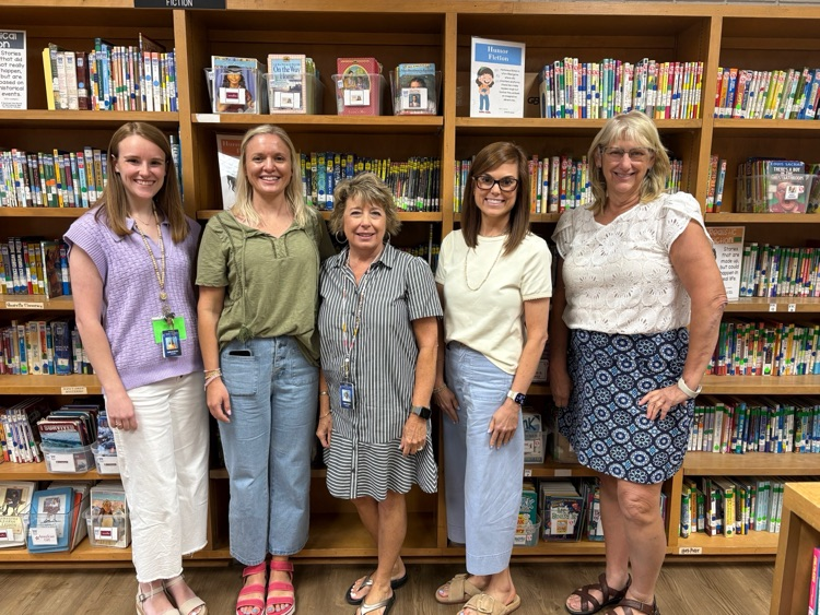 1st grade teachers 