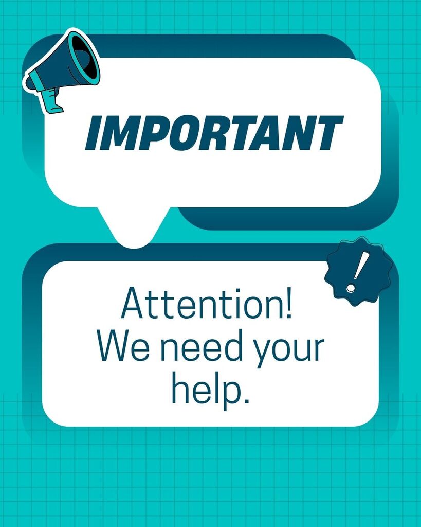 Please make sure you've completed the infosnap registration.