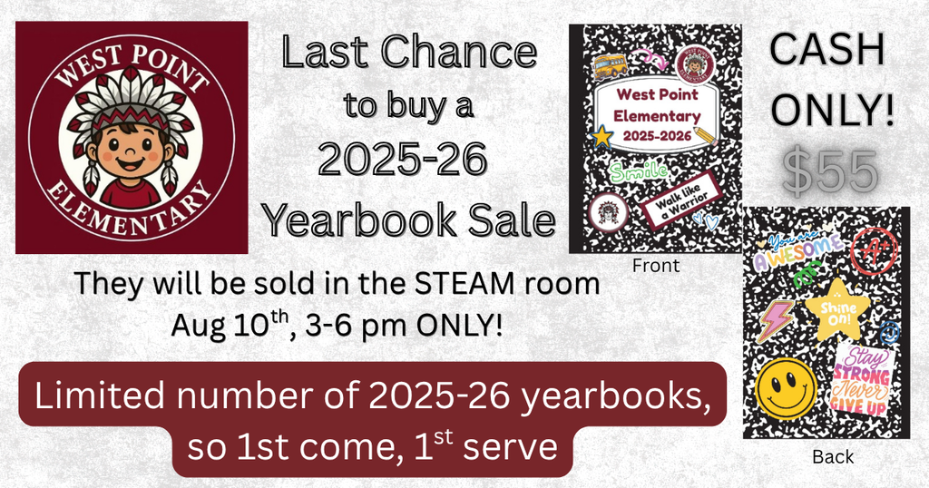 yearbook