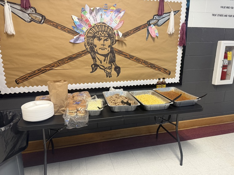 Lunch sponsored by Temple