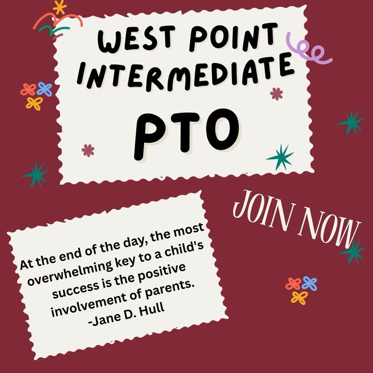 WPI PTO