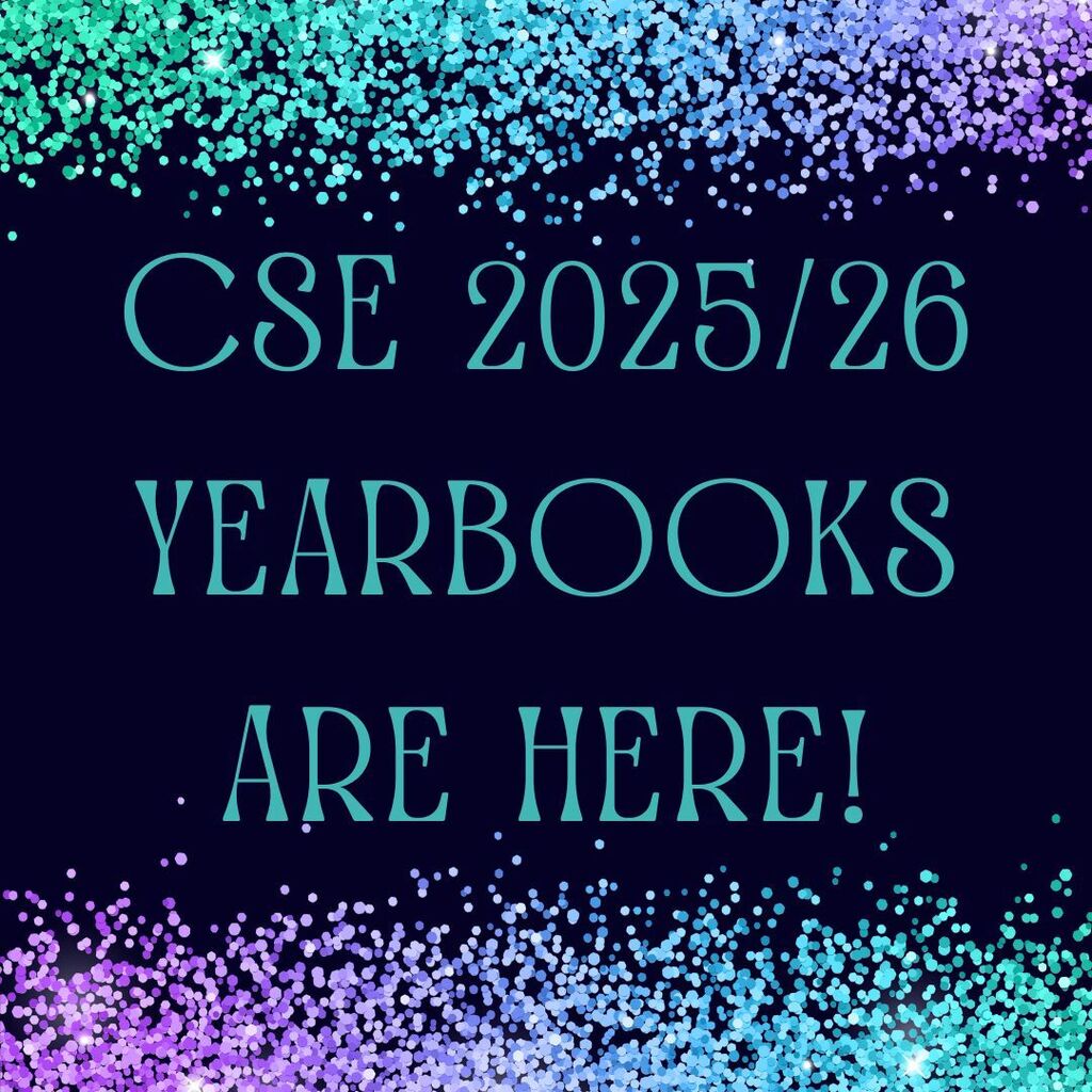 yearbook