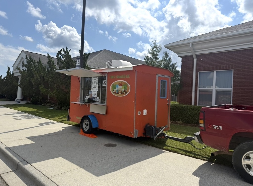 Open House