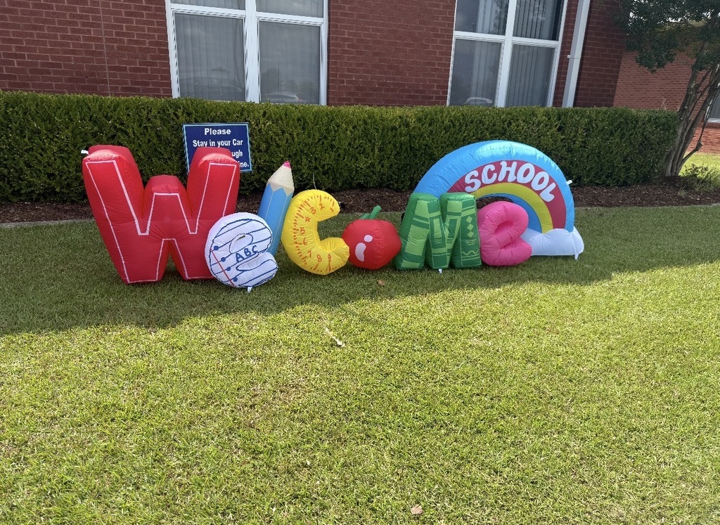 Open House