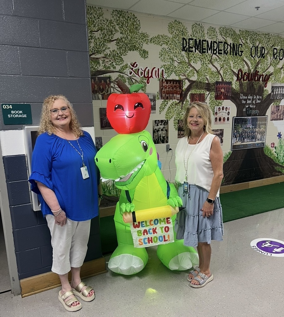 Open House