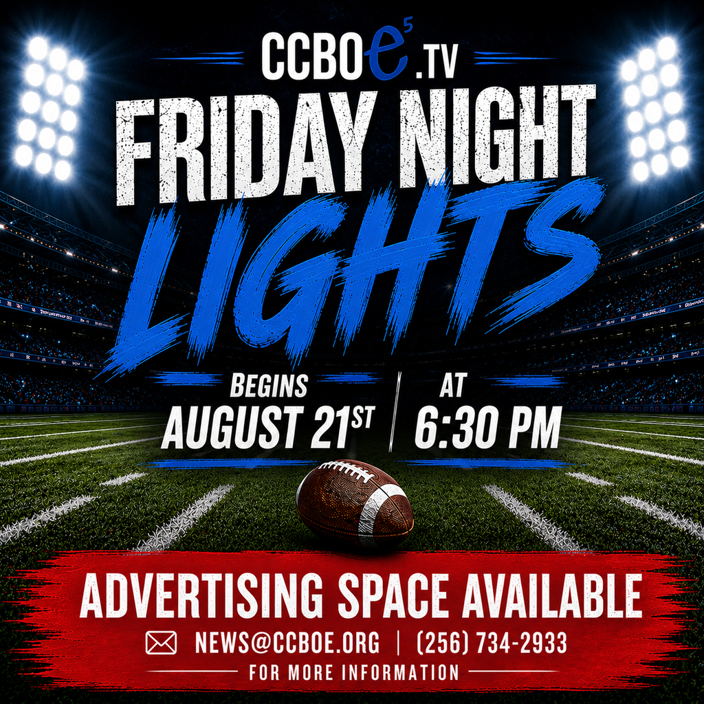 Friday Night Lights