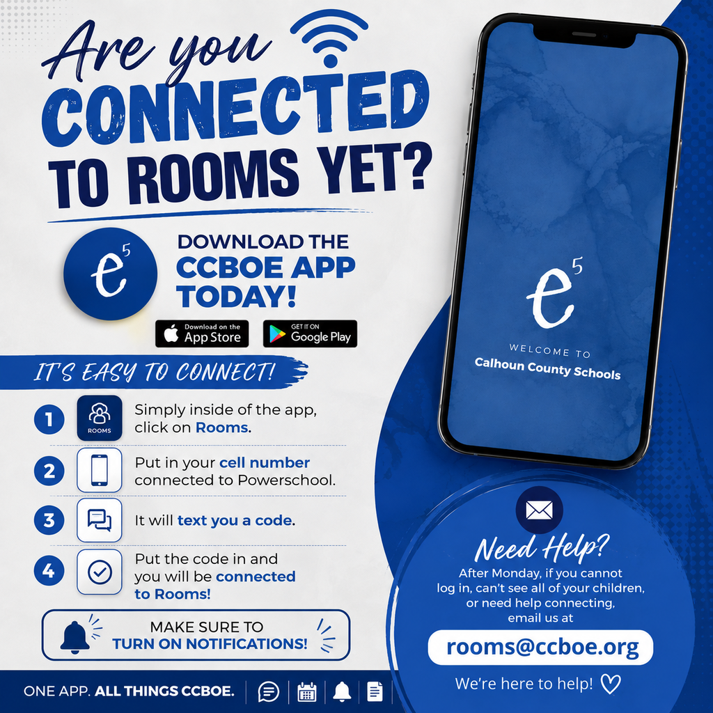 Room Graphic