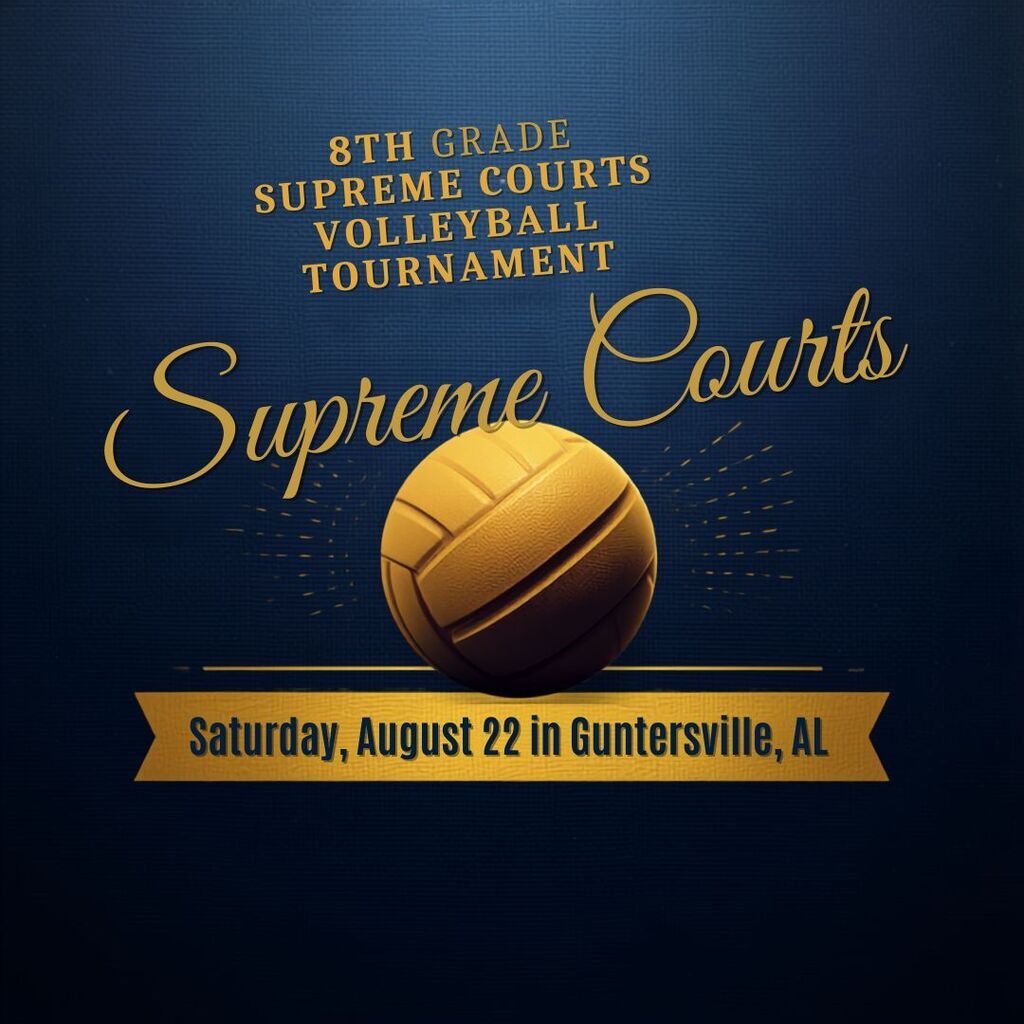 volleyball tournament