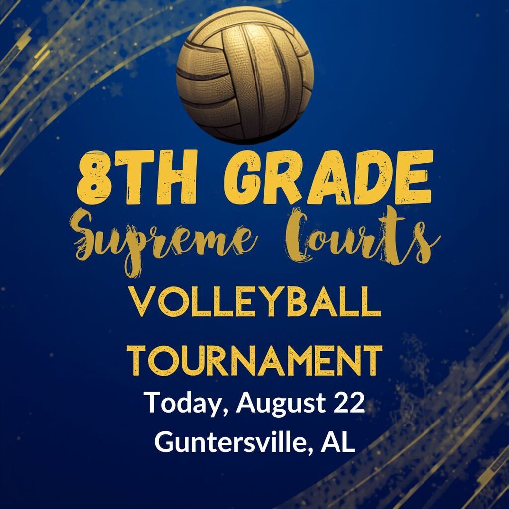 volleyball tournament