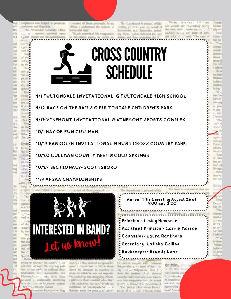 Newsletter Page 4