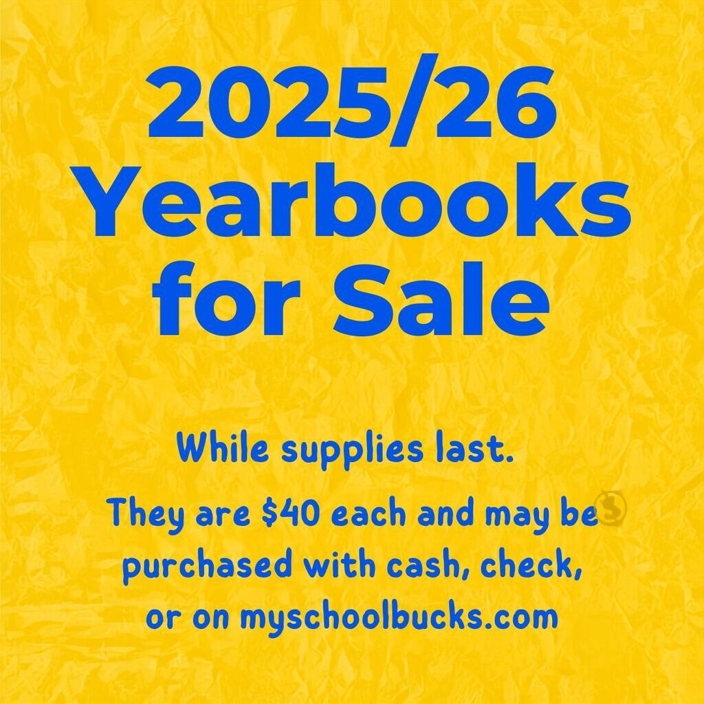 yearbooks for sale