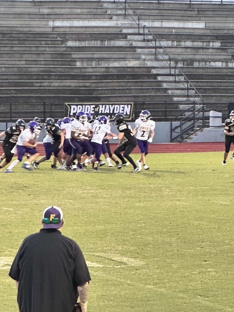 Aggie football