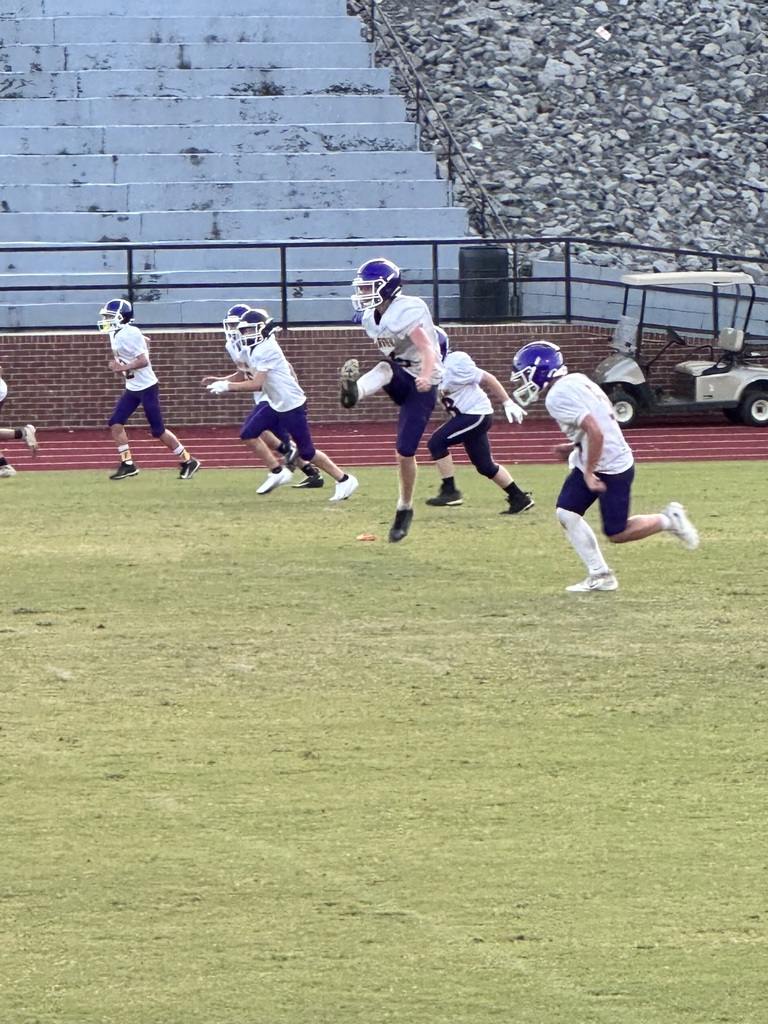 Aggies football