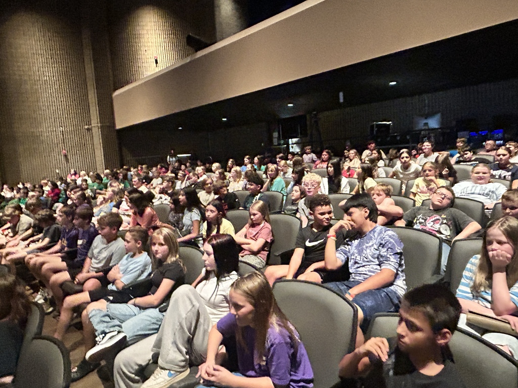 Liberty Learning