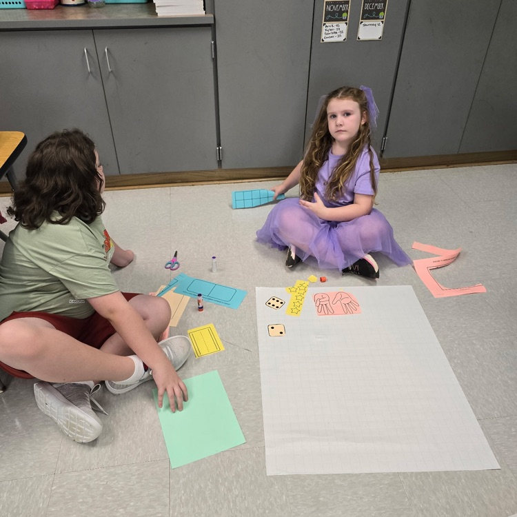 number sense