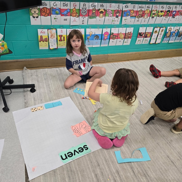 number sense