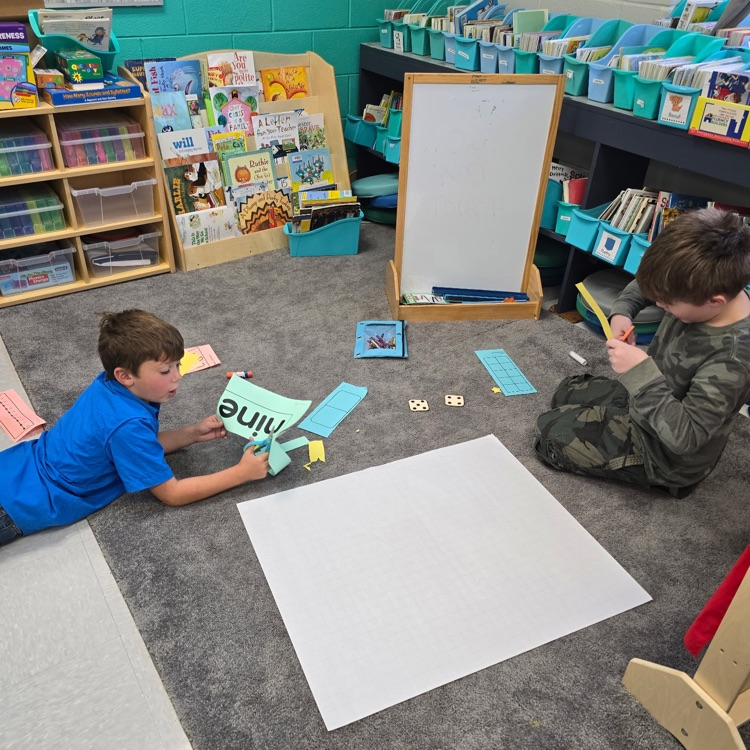 number sense