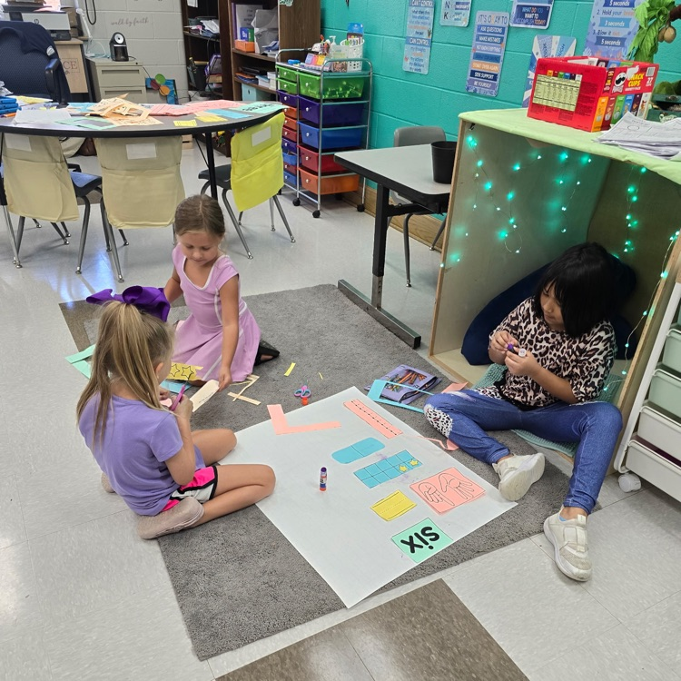 number sense
