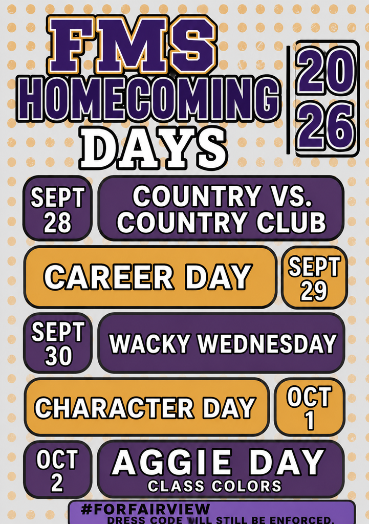 Homecoming