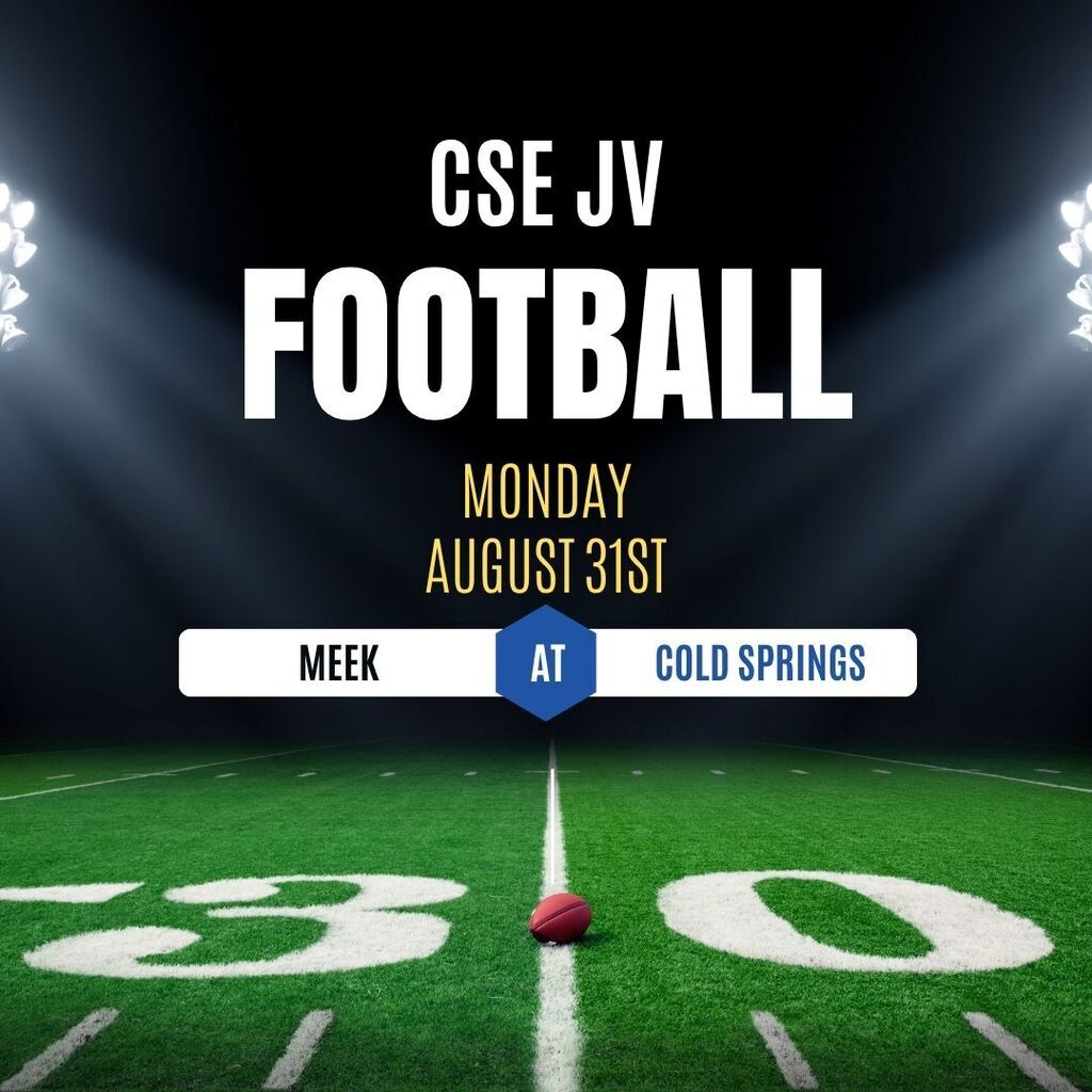 MS Football