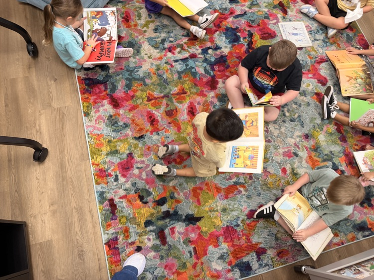 PreK