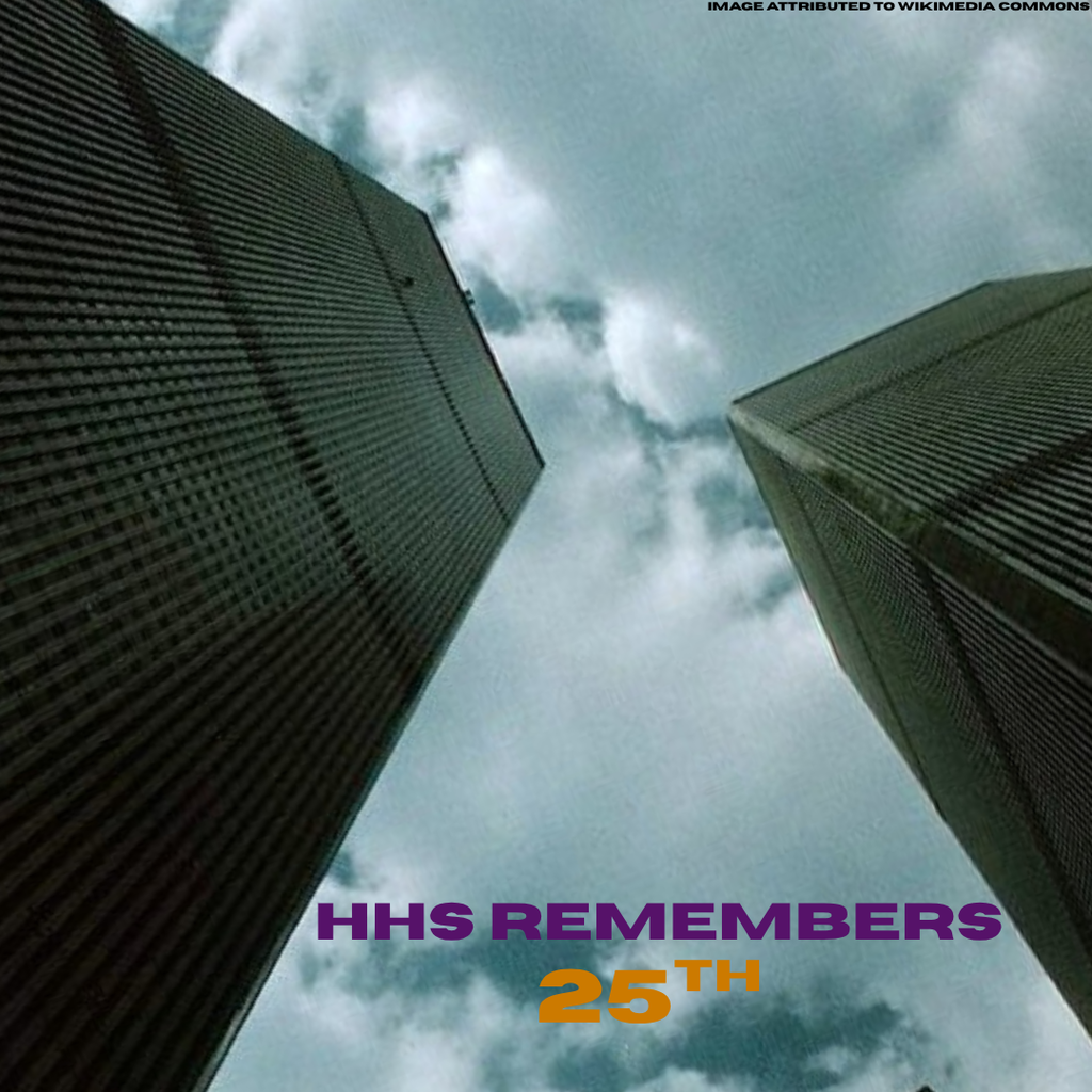 9/11 rememberance image.