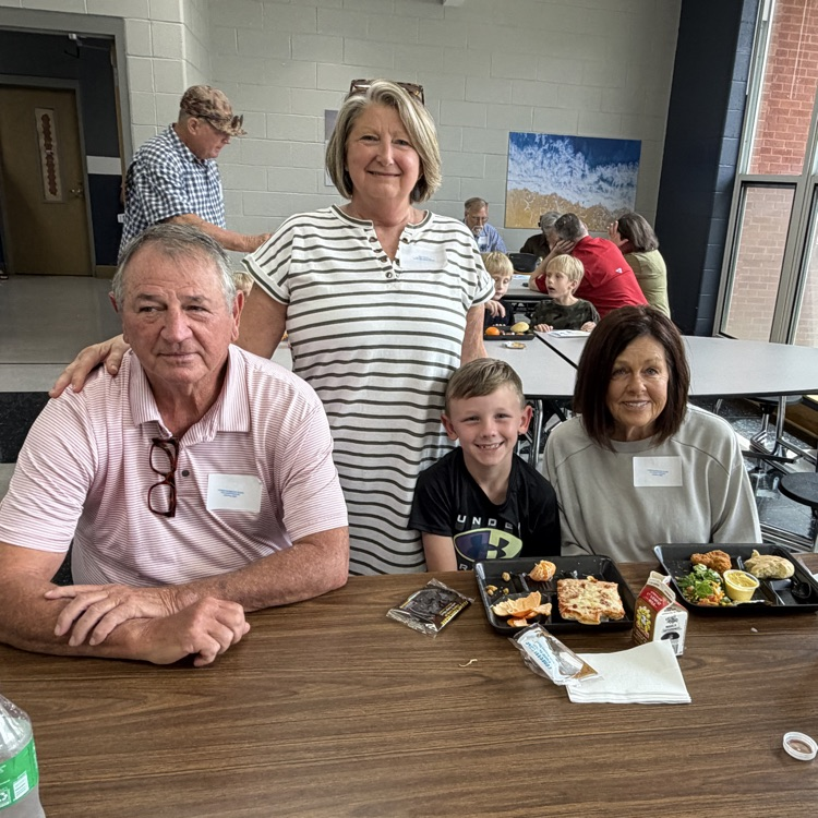 grandparents day 