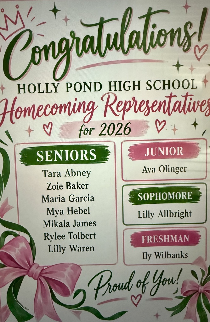 HoCo