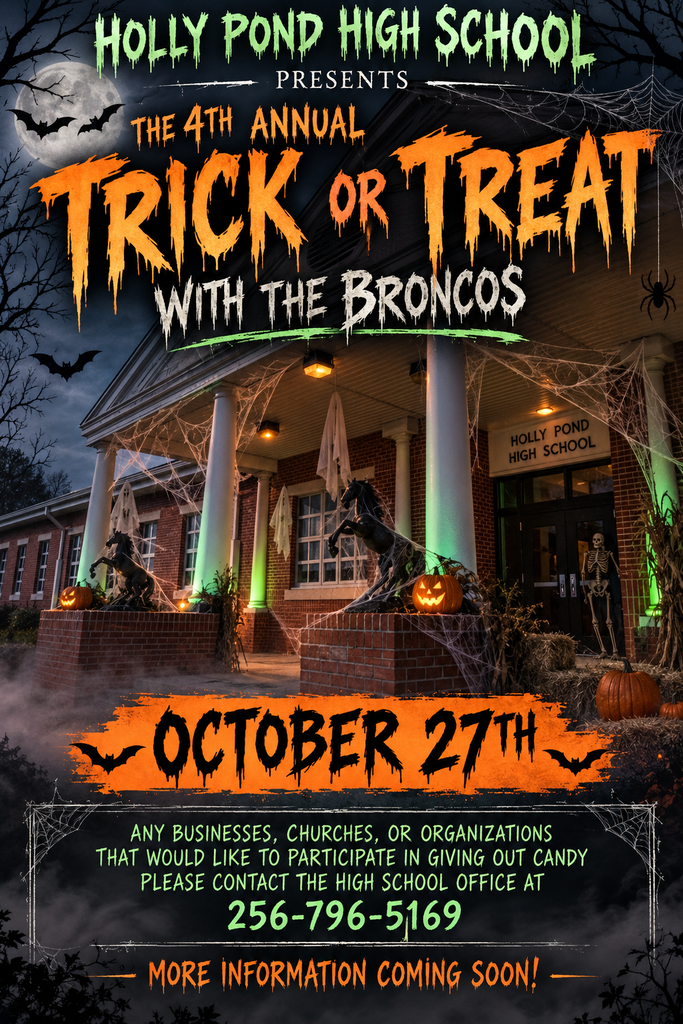 TrickorTreat