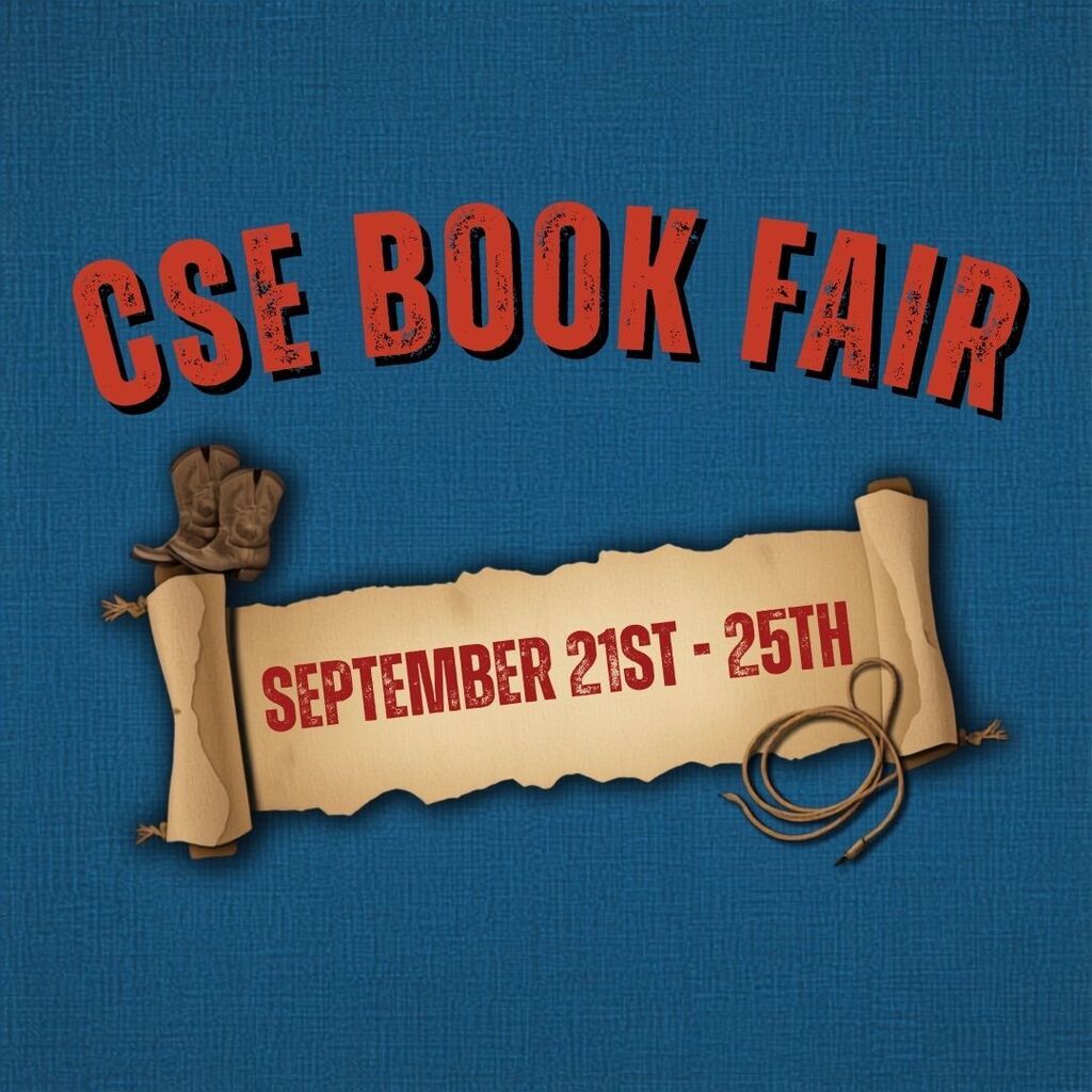 Book fair