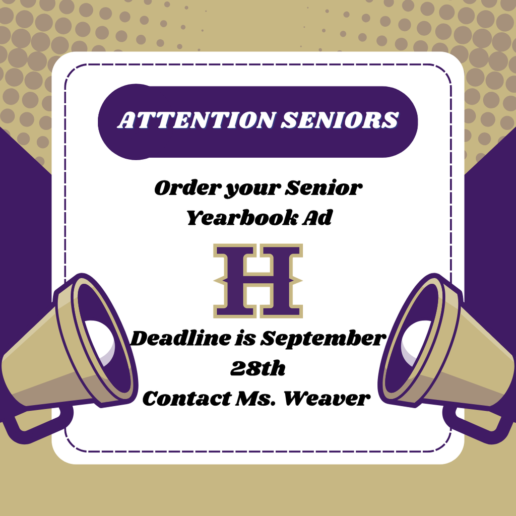 Senior Ad 
