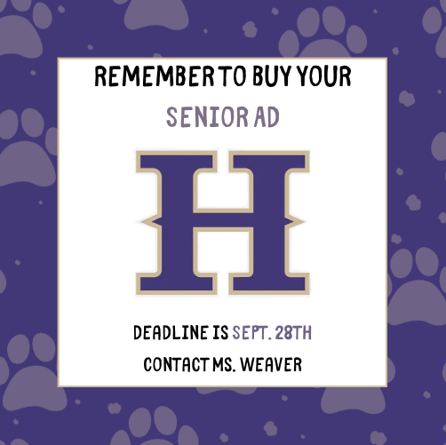 senior ad
