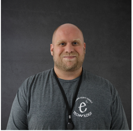 mr murphree