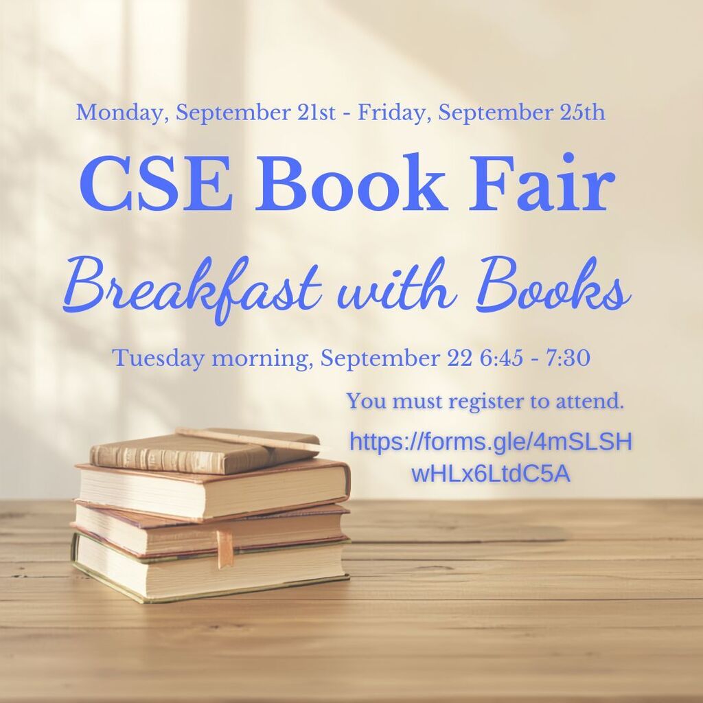 Book fair