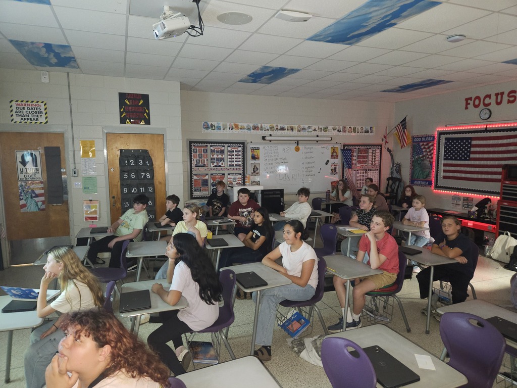 constitution day