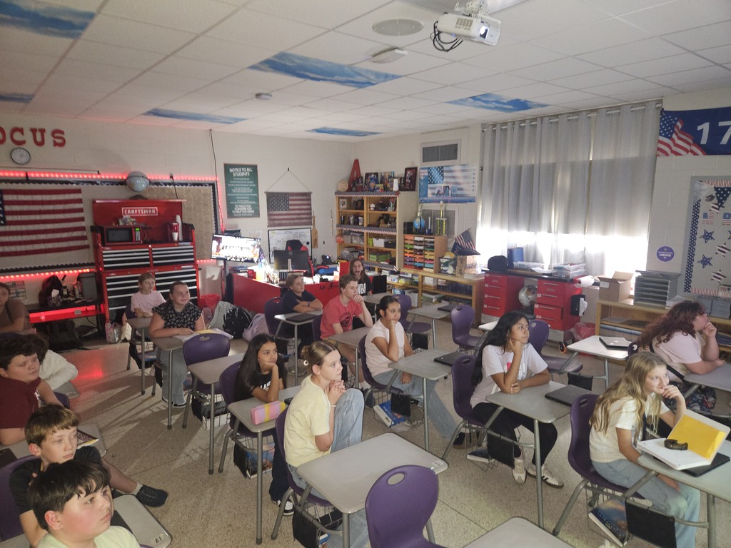 constitution day