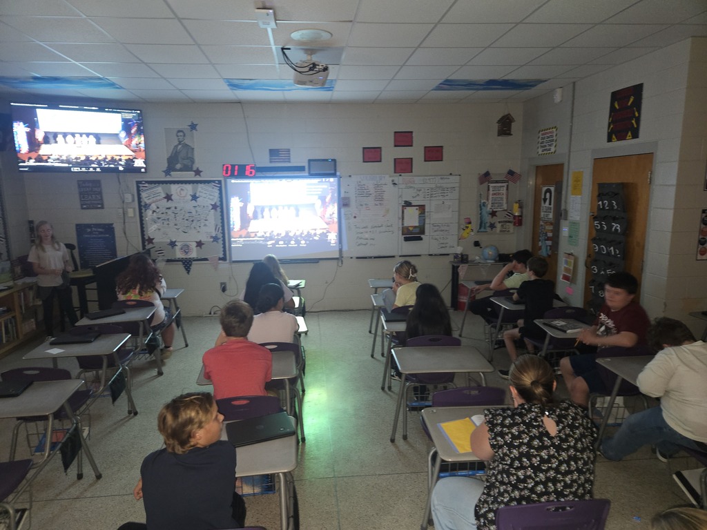 constitution day