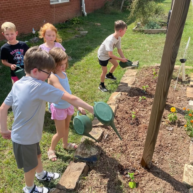 Habitat Learning Lab