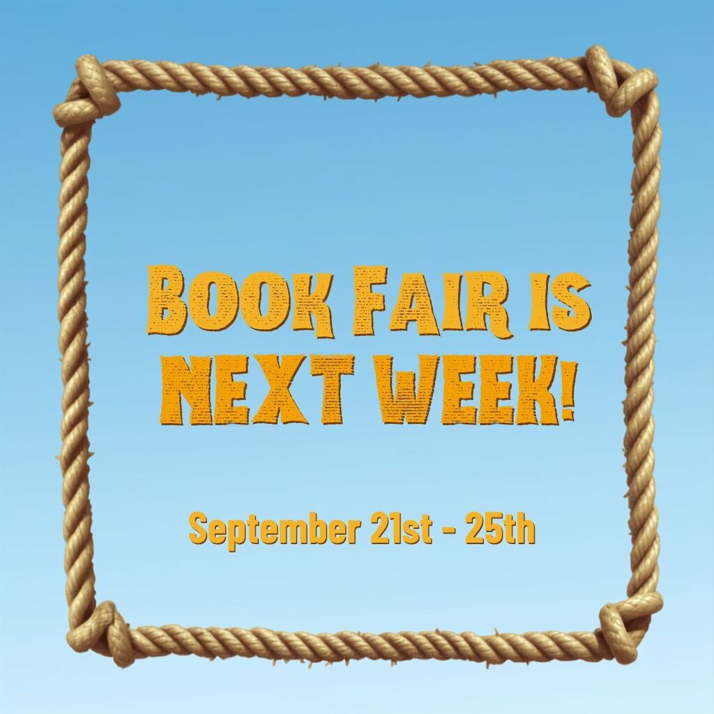 Book fair