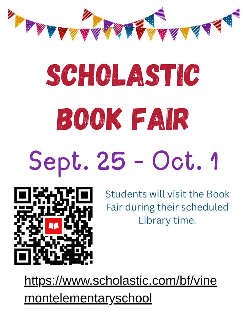 Book Fair
