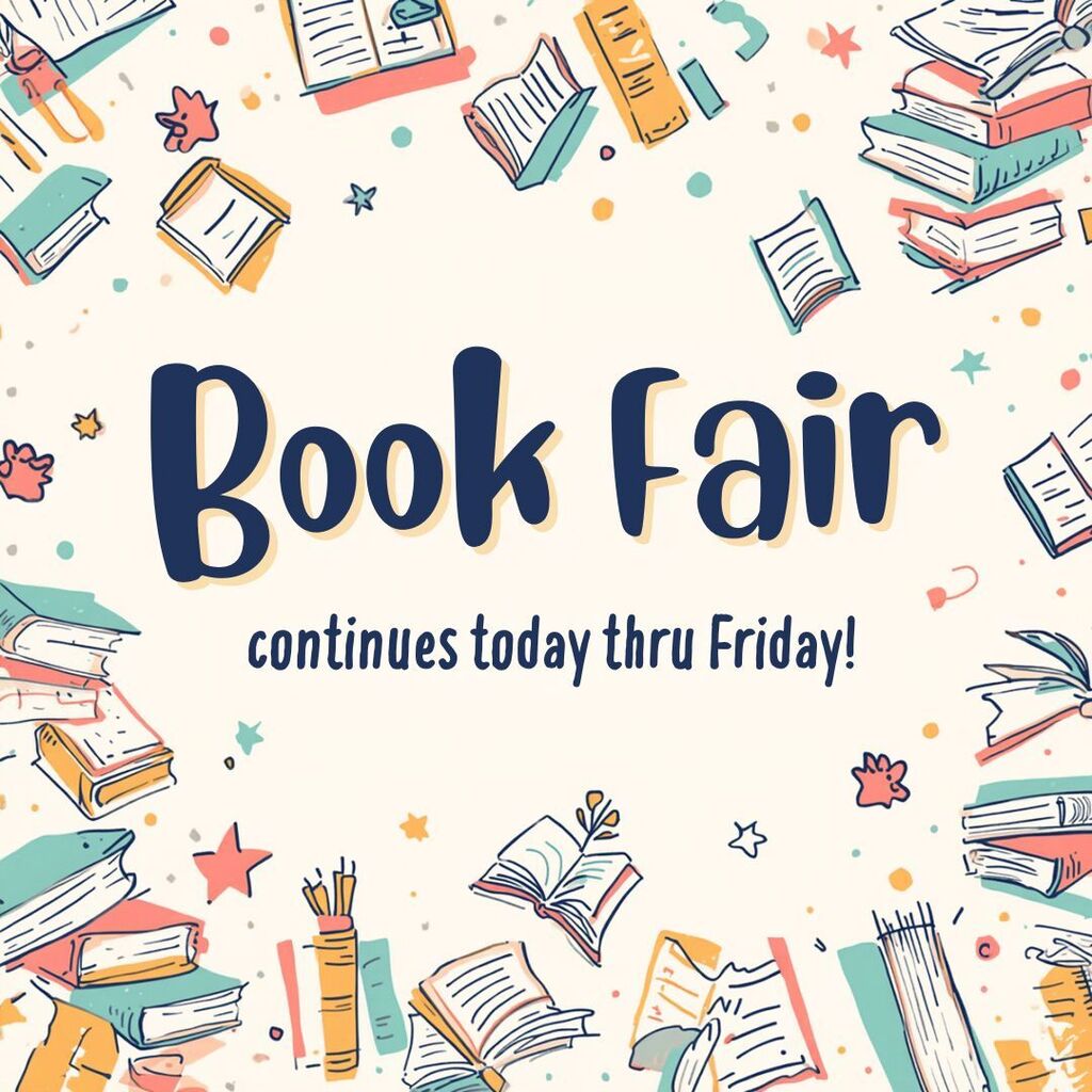 Book fair