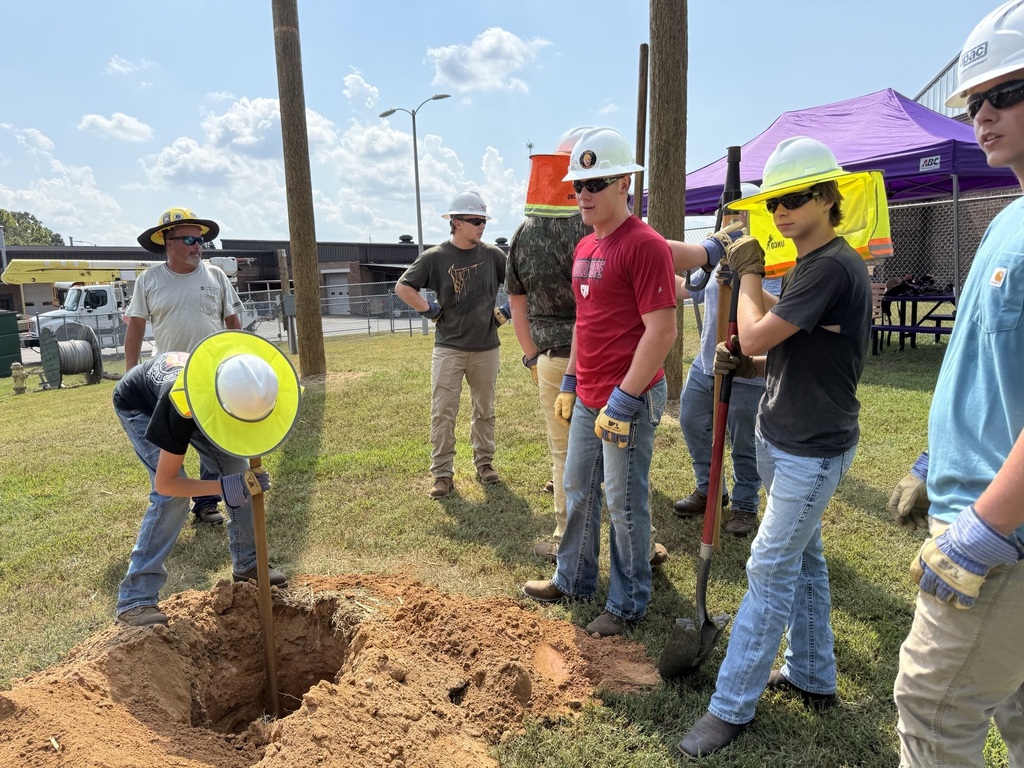 CATA