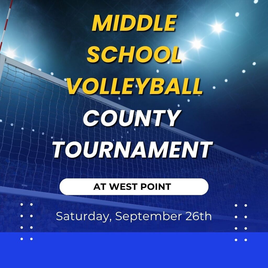 volleyball tournament
