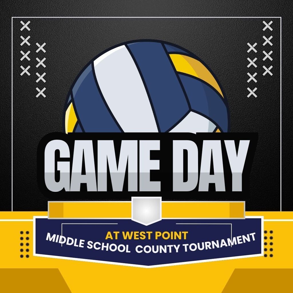volleyball tournament