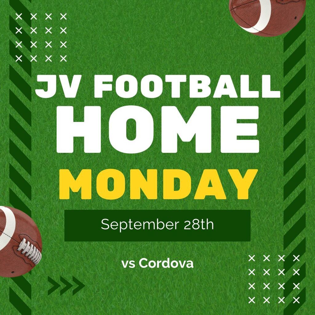 football game 